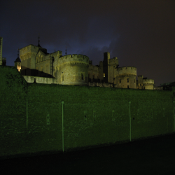 Tower of London  IMG_0190.JPG